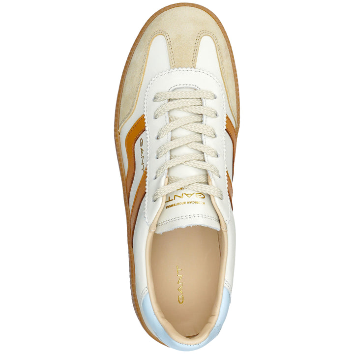 GANT Cuzmani/Tenisice 32531202