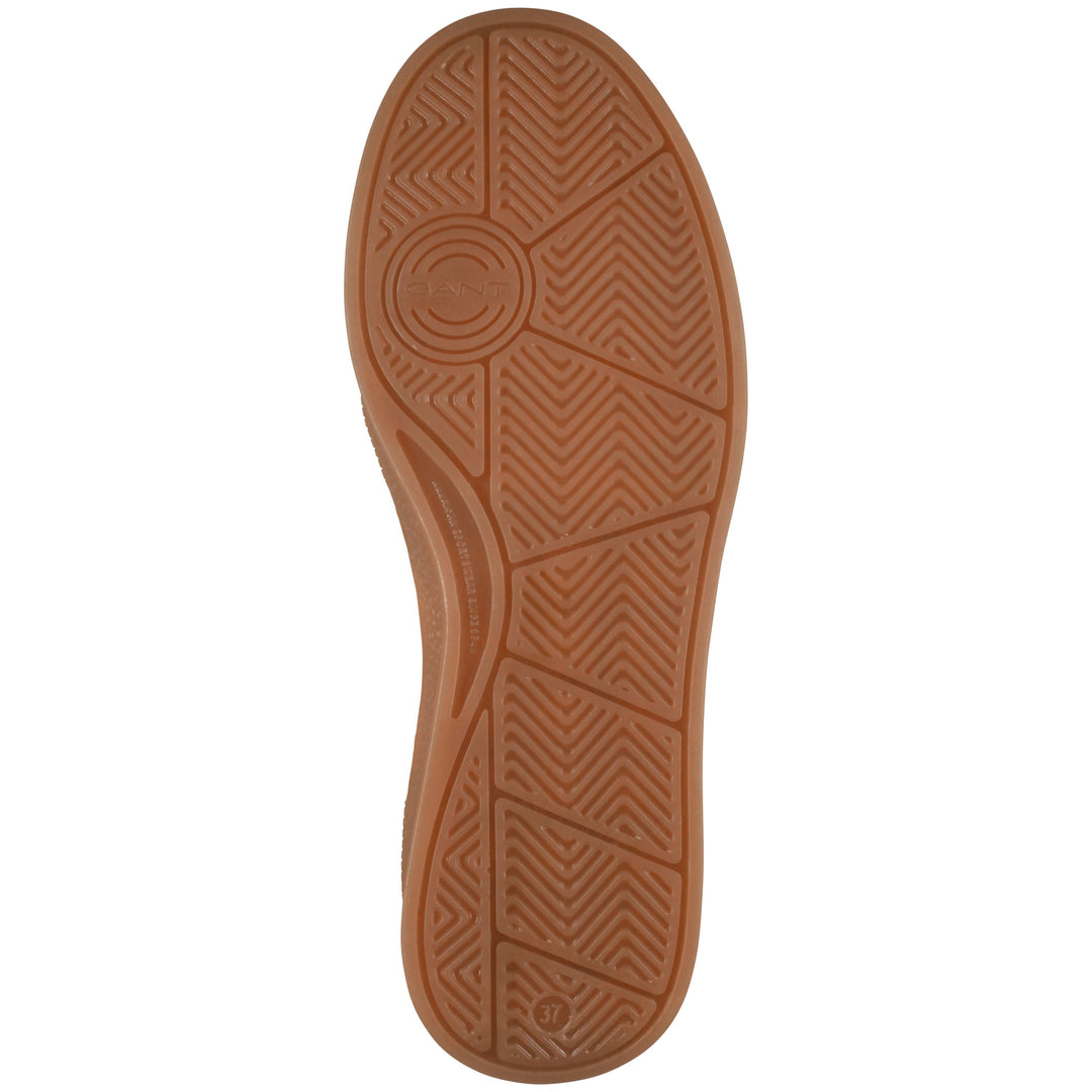 GANT Cuzmani/Tenisice 32531202