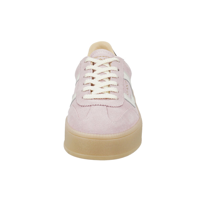 GANT Cuzmani/Tenisice 32533203