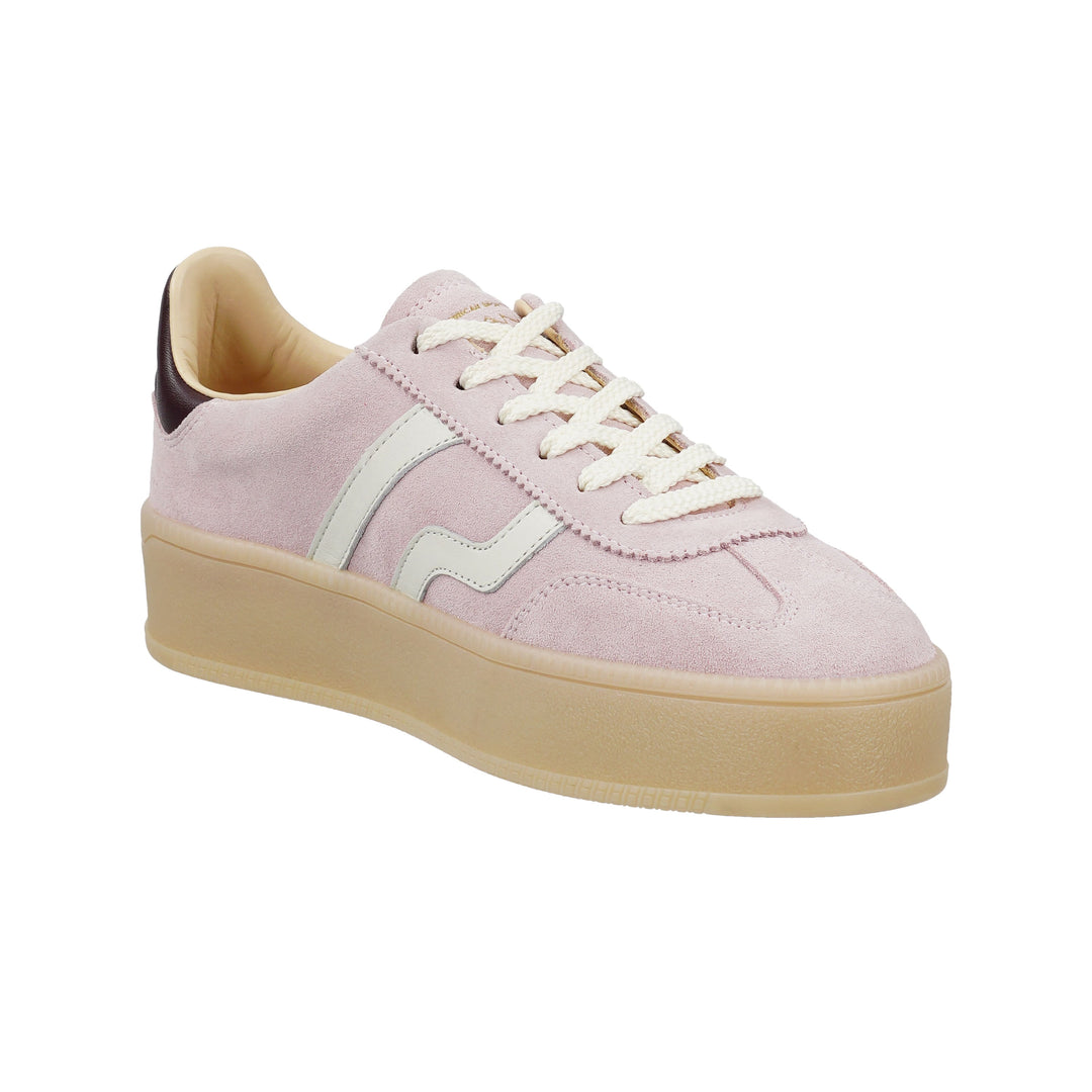 GANT Cuzmani/Tenisice 32533203