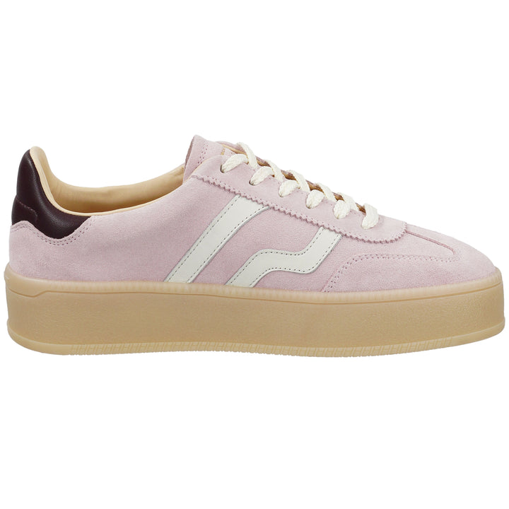 GANT Cuzmani/Tenisice 32533203