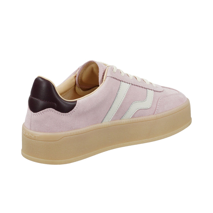 GANT Cuzmani/Tenisice 32533203