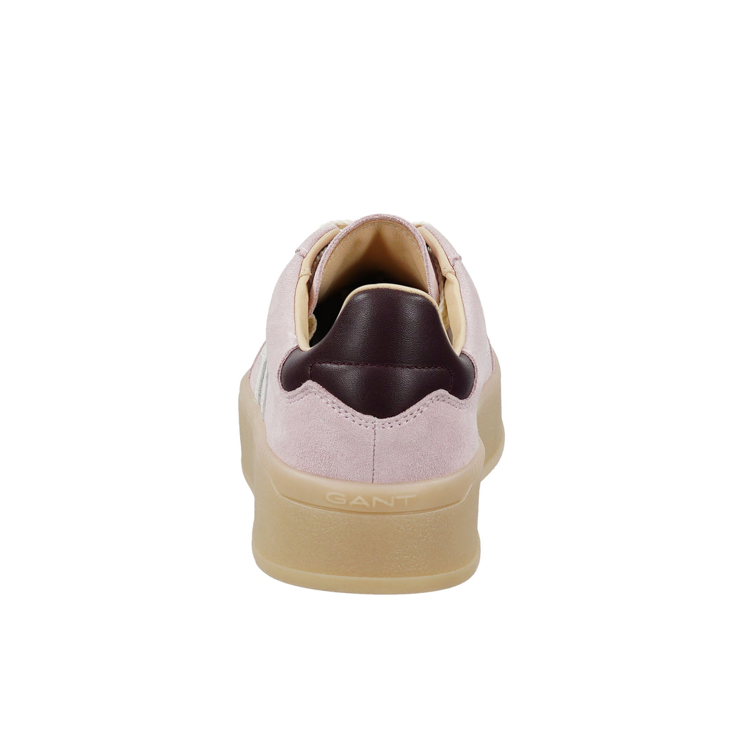 GANT Cuzmani/Tenisice 32533203