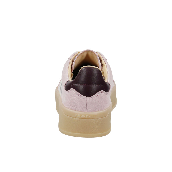 GANT Cuzmani/Tenisice 32533203