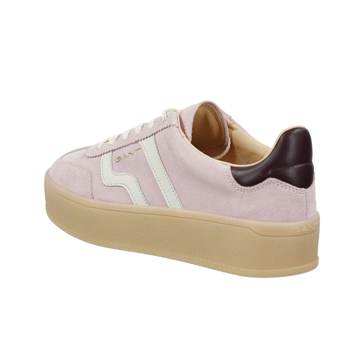 GANT Cuzmani/Tenisice 32533203