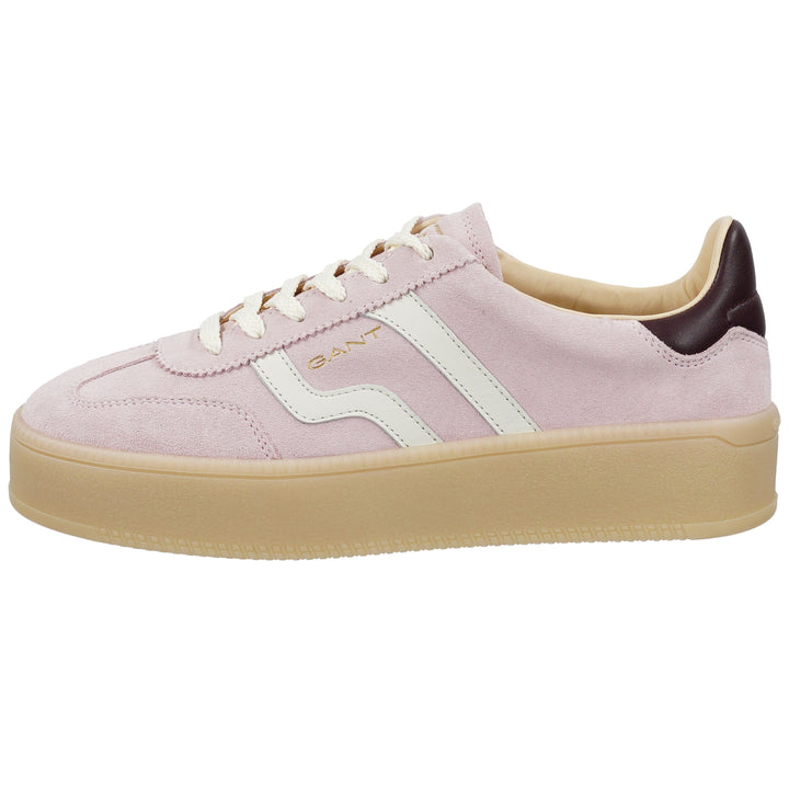 GANT Cuzmani/Tenisice 32533203