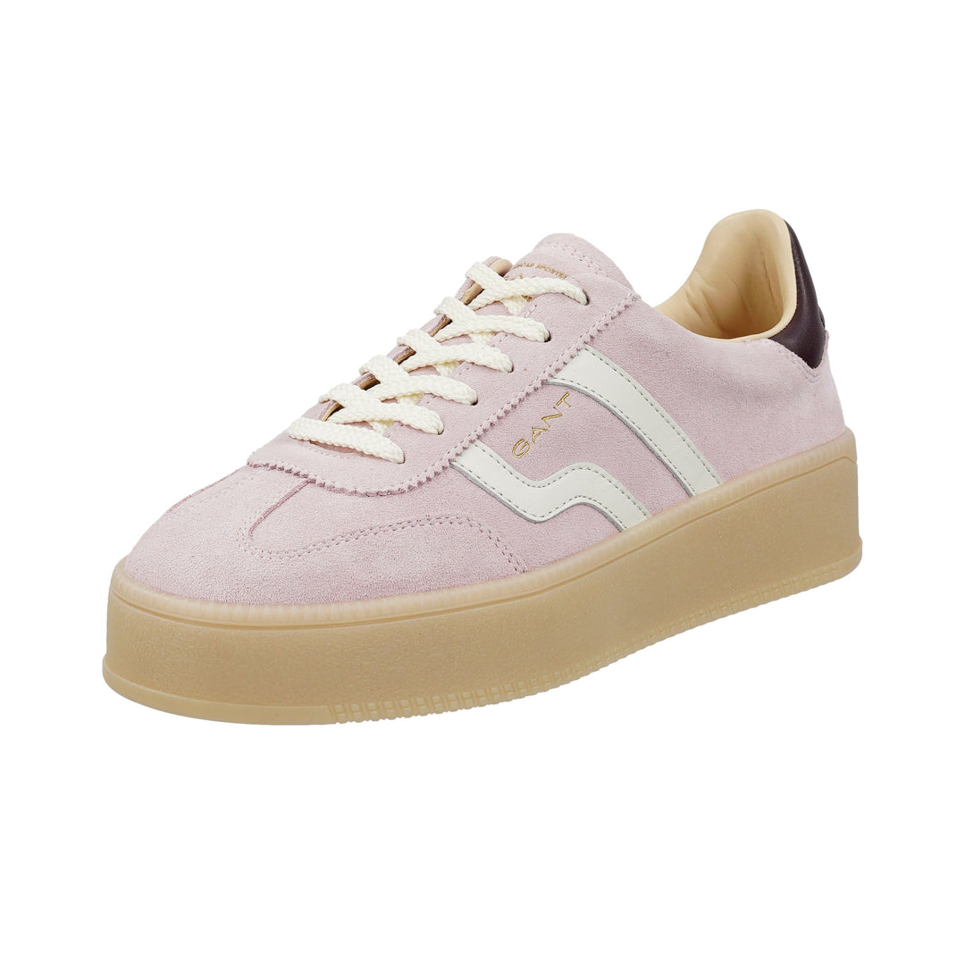 GANT Cuzmani/Tenisice 32533203