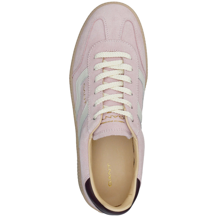 GANT Cuzmani/Tenisice 32533203