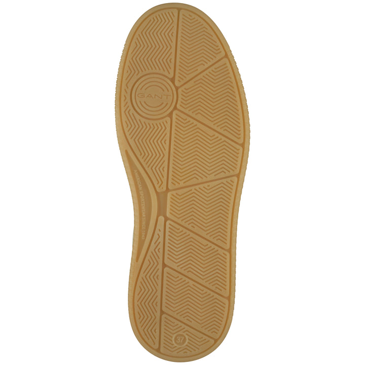 GANT Cuzmani/Tenisice 32533203