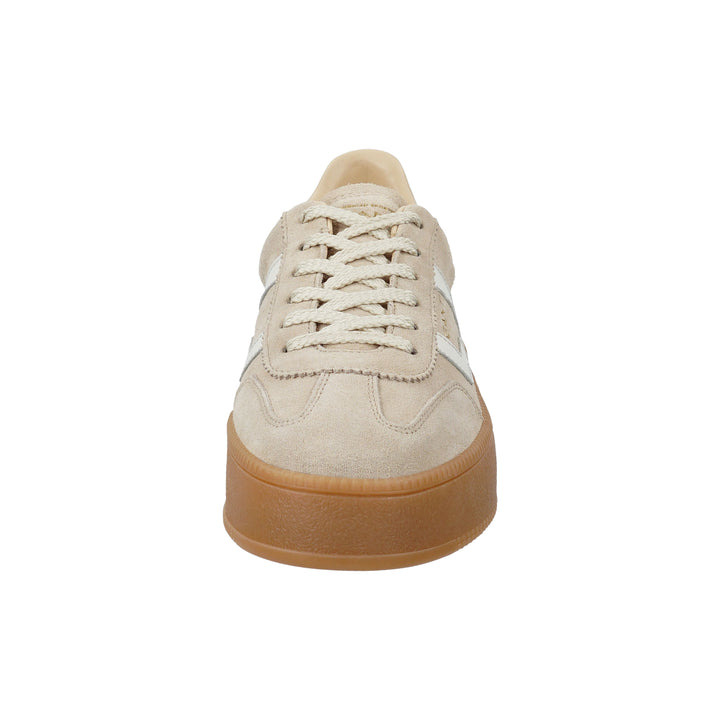 GANT Cuzmani/Tenisice 32533203