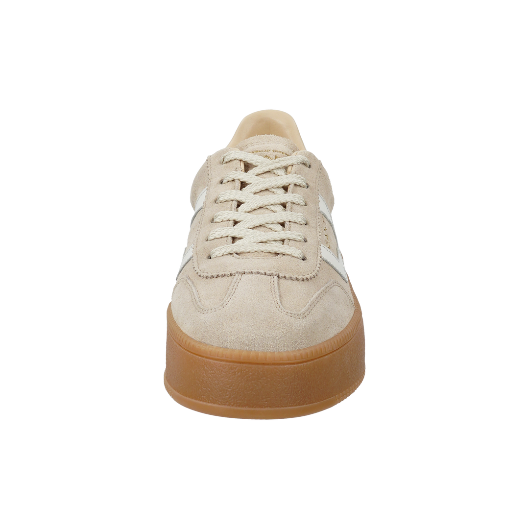GANT Cuzmani/Tenisice 32533203
