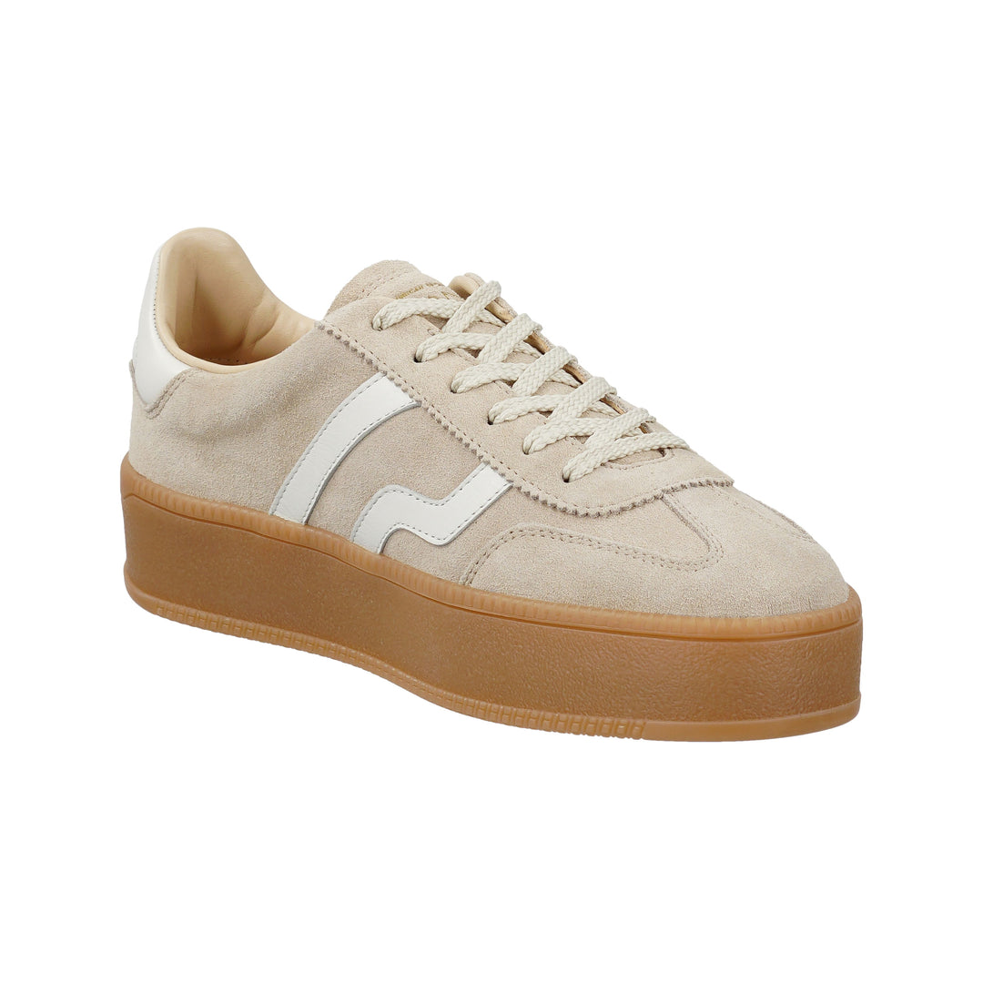 GANT Cuzmani/Tenisice 32533203