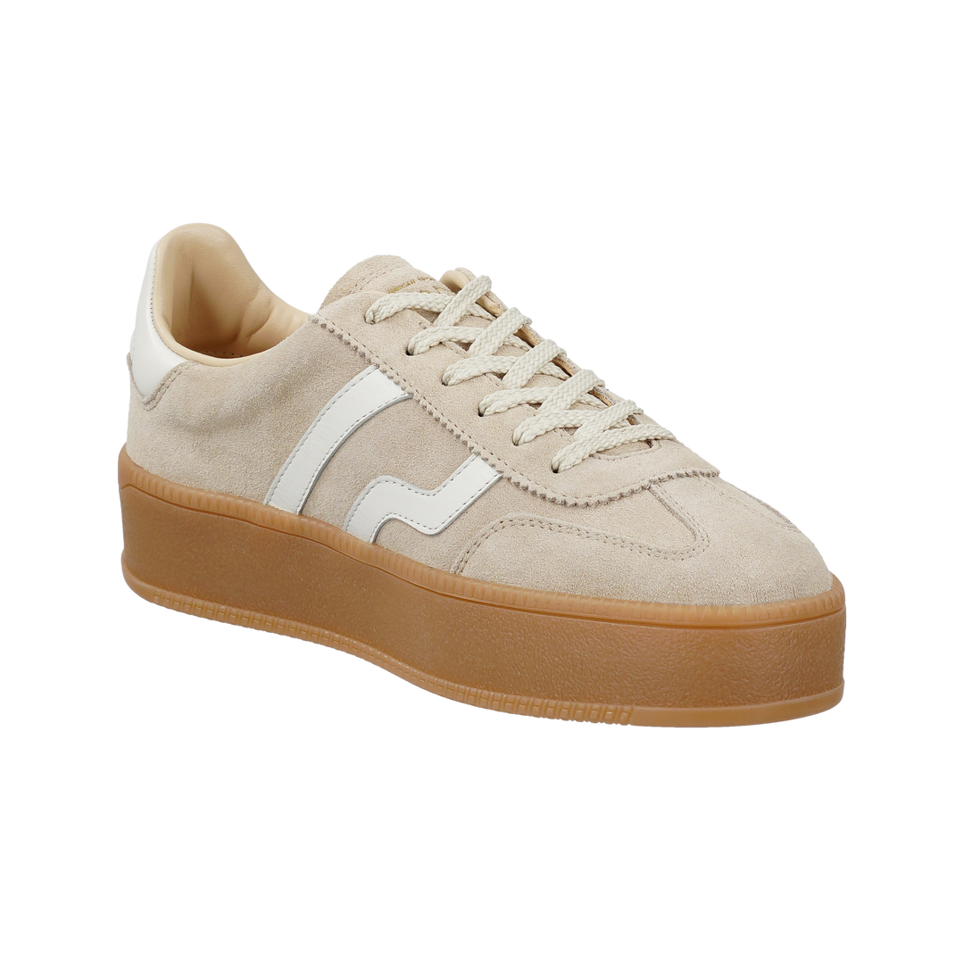 GANT Cuzmani/Tenisice 32533203