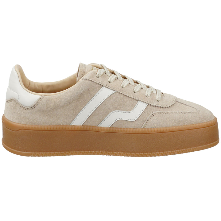 GANT Cuzmani/Tenisice 32533203