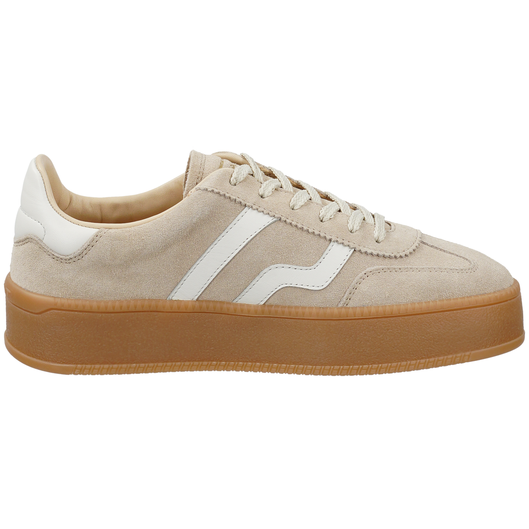 GANT Cuzmani/Tenisice 32533203