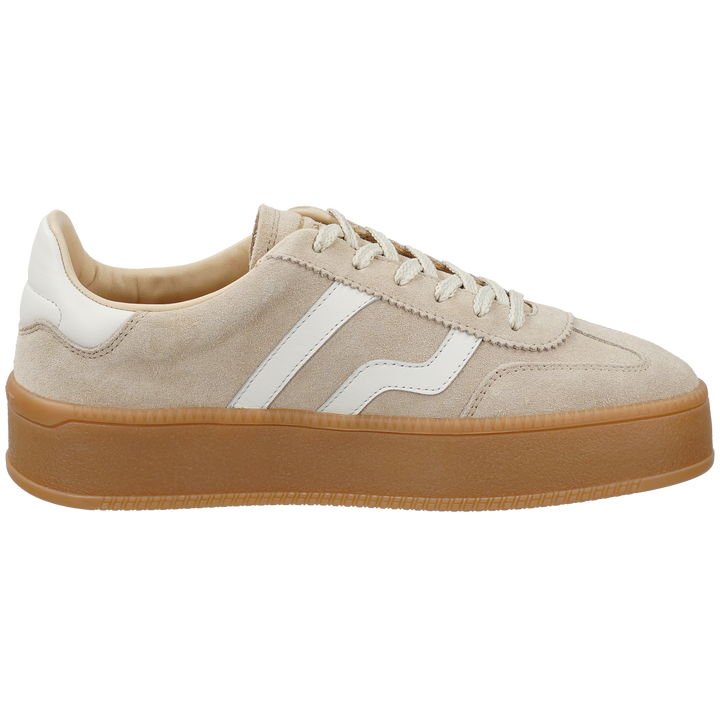 GANT Cuzmani/Tenisice 32533203