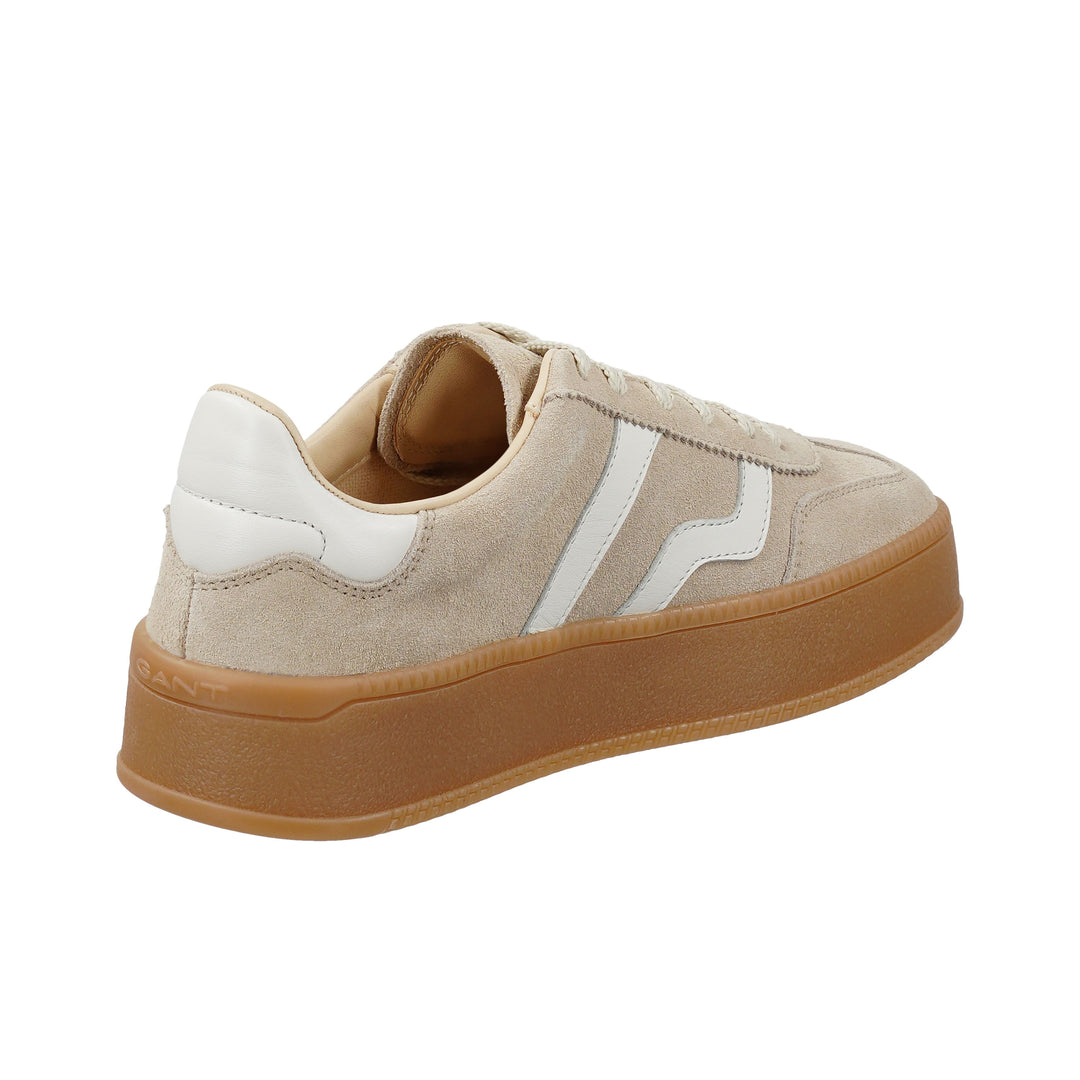 GANT Cuzmani/Tenisice 32533203