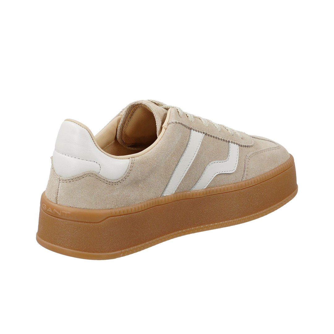 GANT Cuzmani/Tenisice 32533203