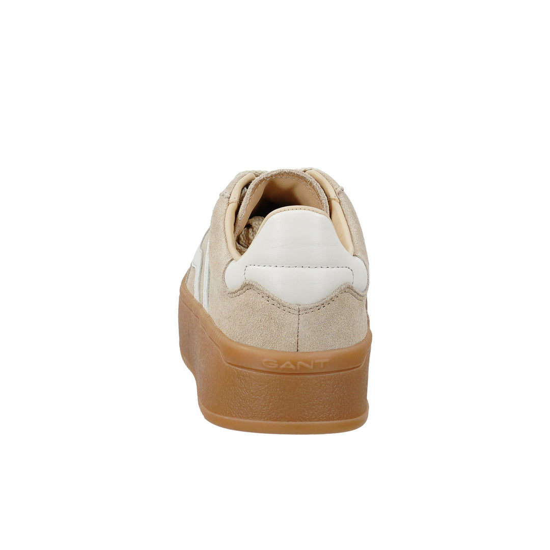 GANT Cuzmani/Tenisice 32533203