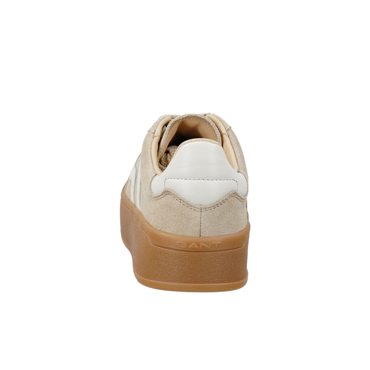 GANT Cuzmani/Tenisice 32533203