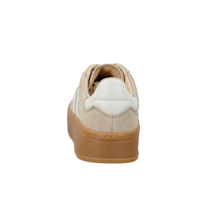 GANT Cuzmani/Tenisice 32533203