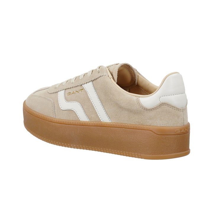 GANT Cuzmani/Tenisice 32533203