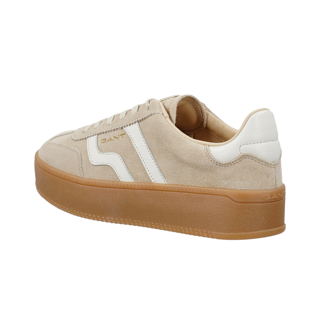 GANT Cuzmani/Tenisice 32533203