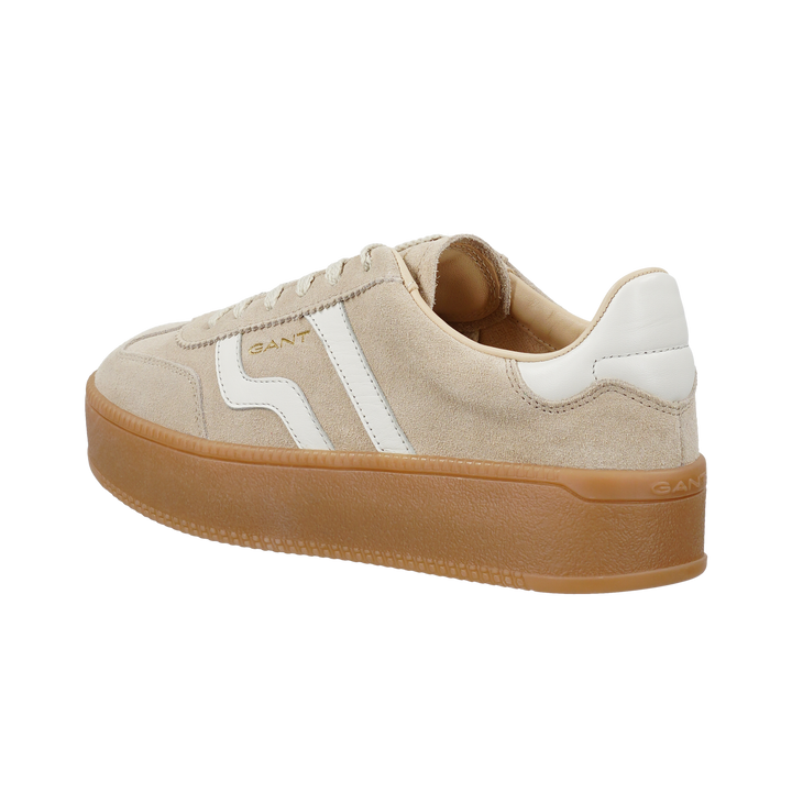 GANT Cuzmani/Tenisice 32533203