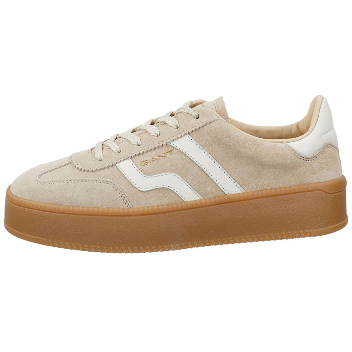 GANT Cuzmani/Tenisice 32533203