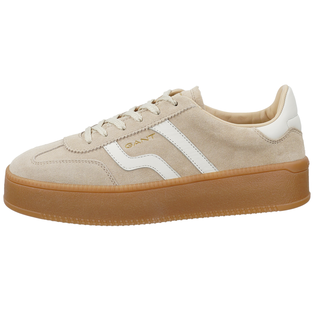 GANT Cuzmani/Tenisice 32533203