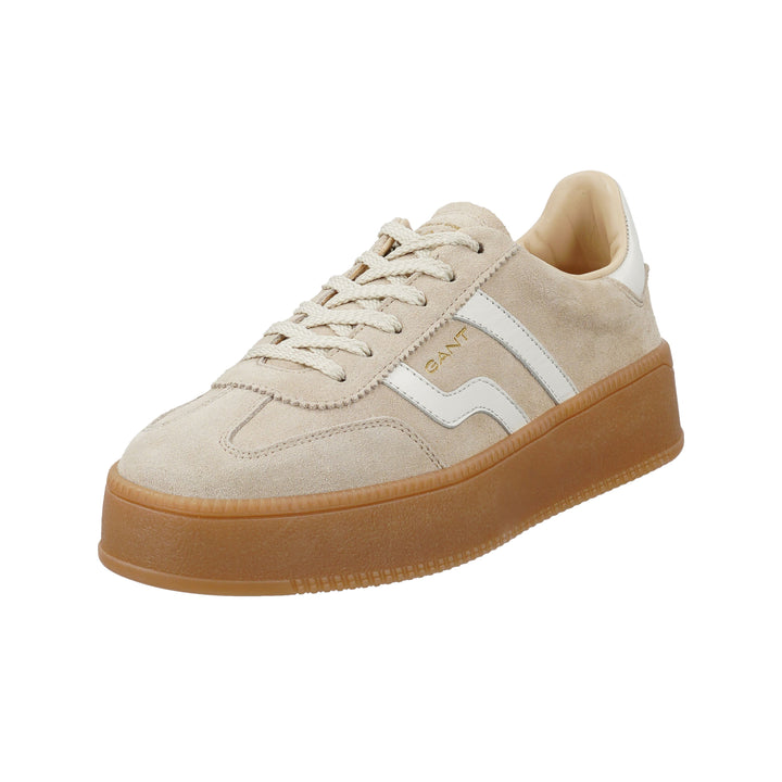 GANT Cuzmani/Tenisice 32533203