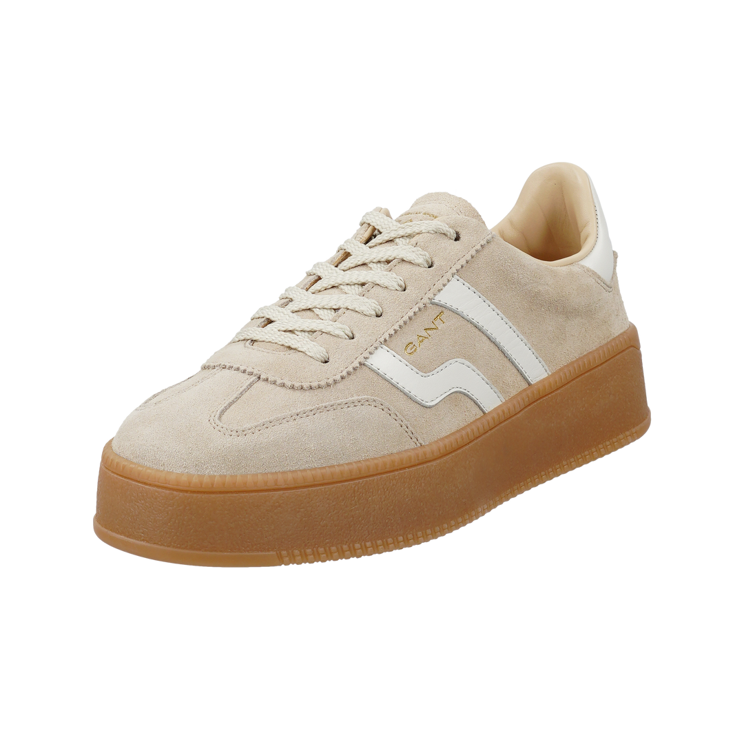 GANT Cuzmani/Tenisice 32533203