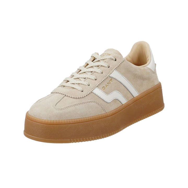 GANT Cuzmani/Tenisice 32533203
