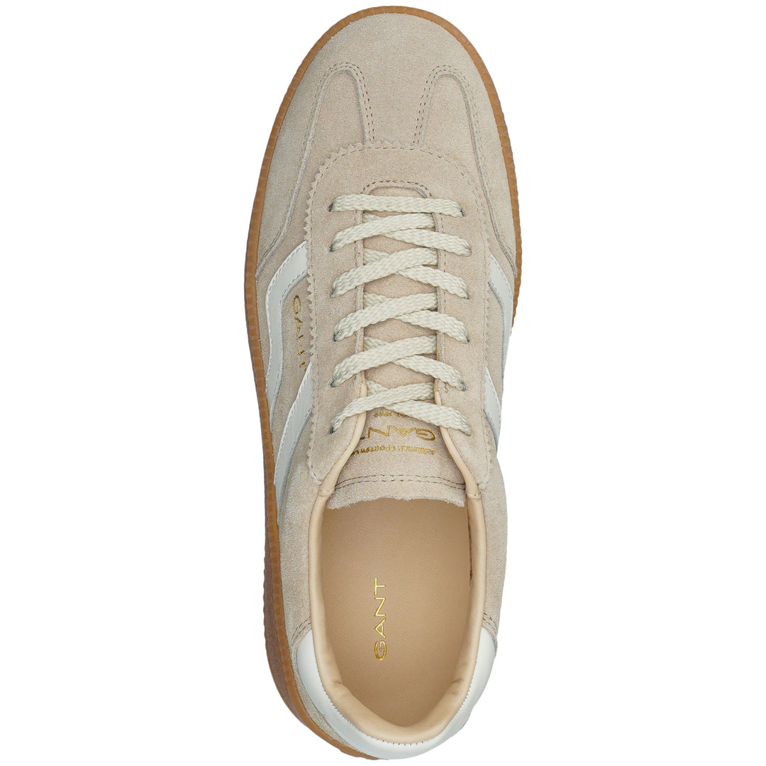 GANT Cuzmani/Tenisice 32533203