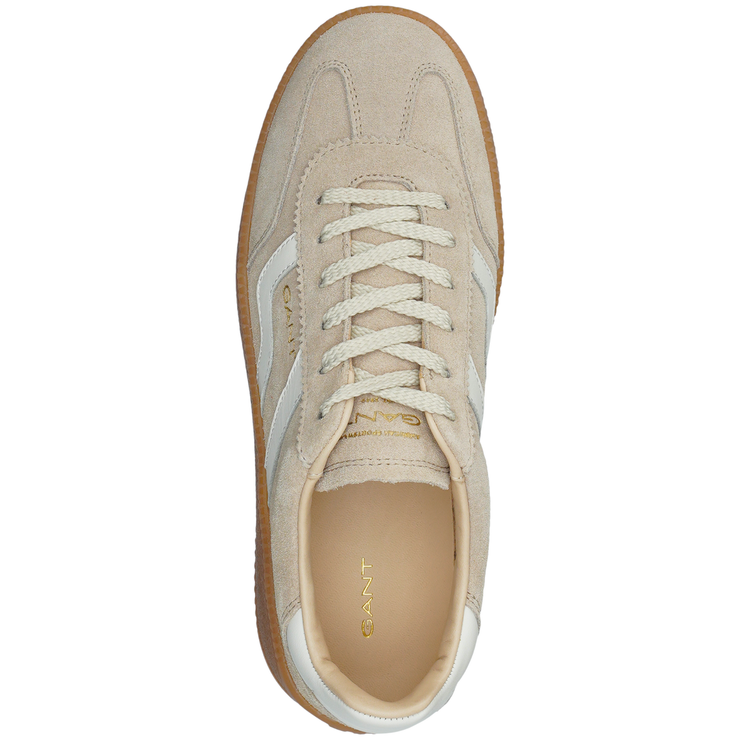 GANT Cuzmani/Tenisice 32533203