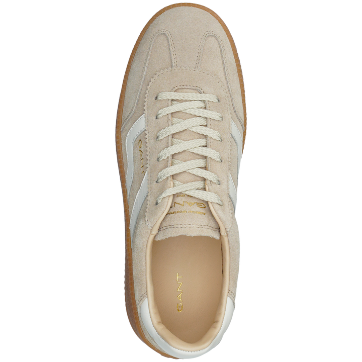 GANT Cuzmani/Tenisice 32533203