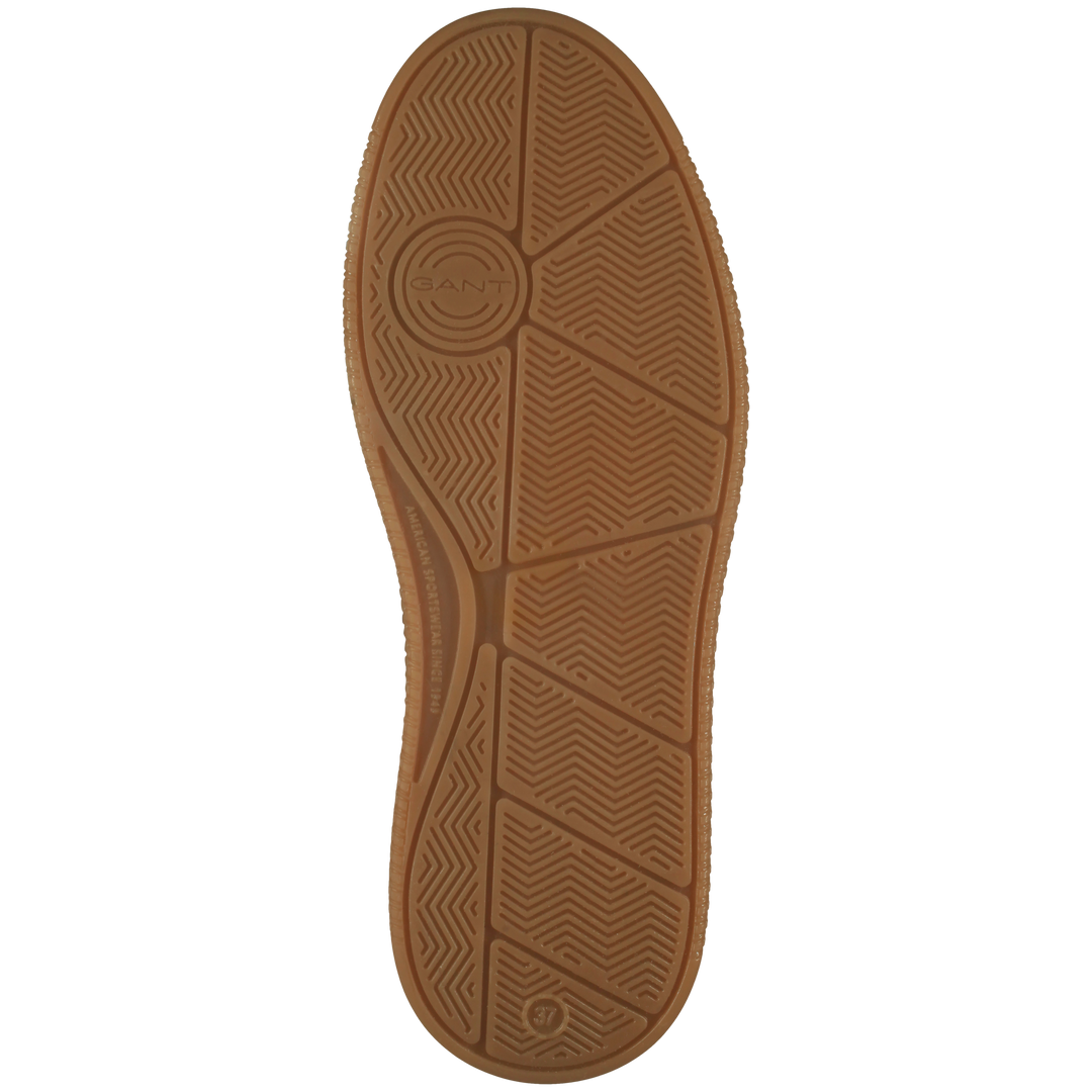 GANT Cuzmani/Tenisice 32533203