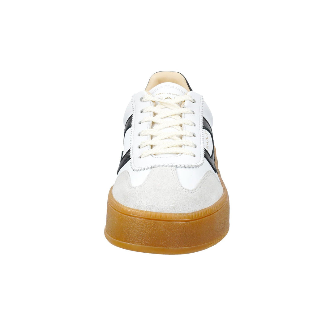 GANT Cuzmani/ Tenisice 33531351
