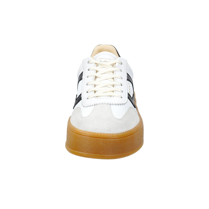 GANT Cuzmani/ Tenisice 33531351