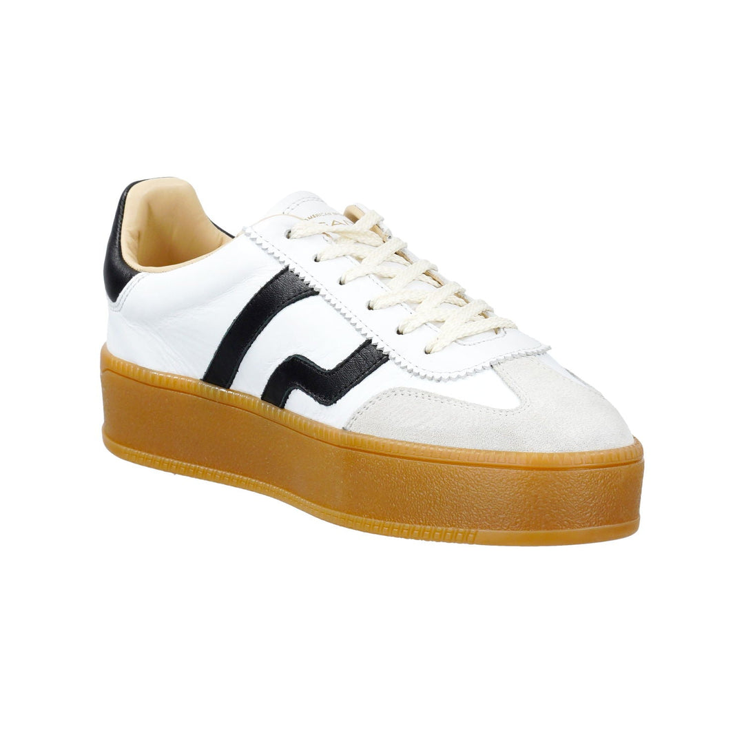 GANT Cuzmani/ Tenisice 33531351
