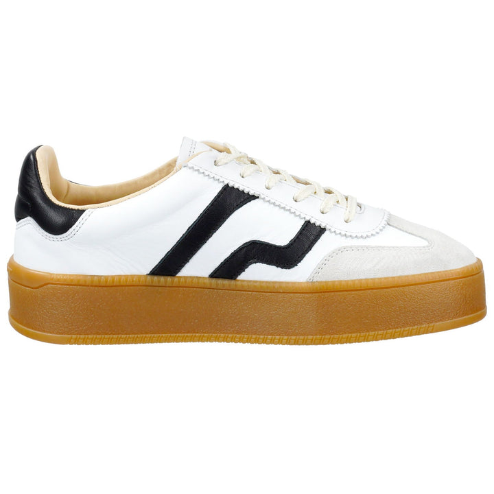 GANT Cuzmani/ Tenisice 33531351