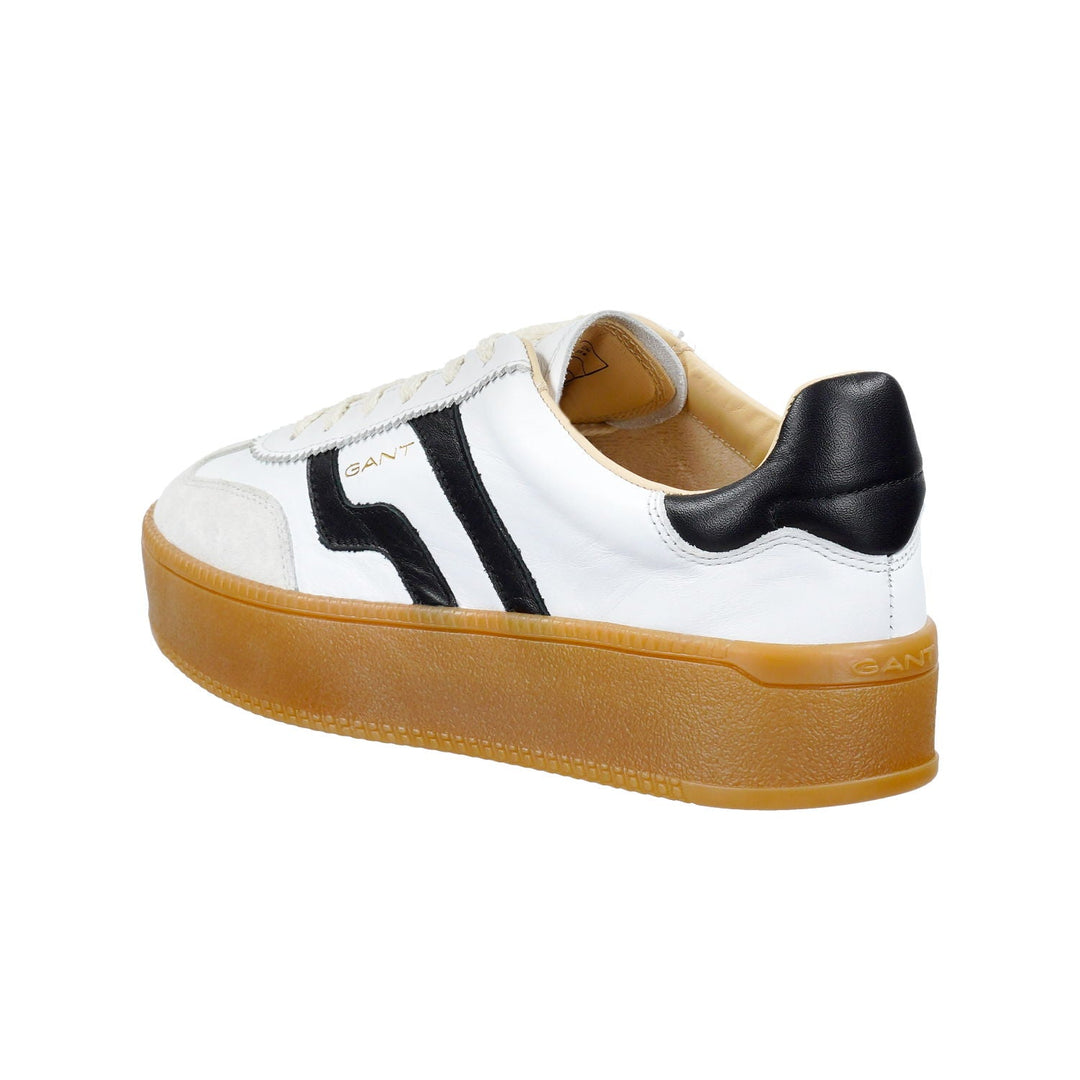 GANT Cuzmani/ Tenisice 33531351