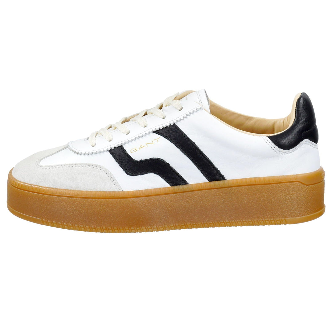 GANT Cuzmani/ Tenisice 33531351