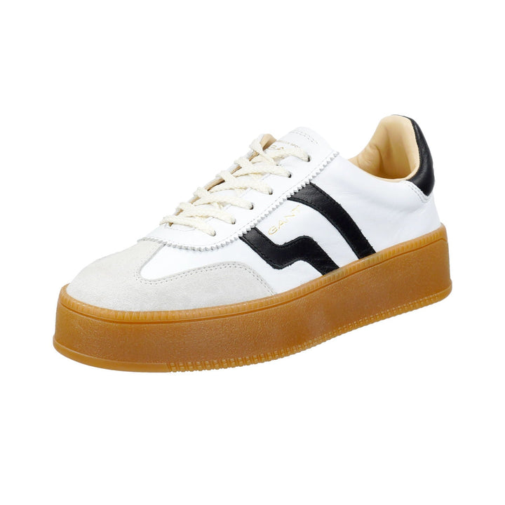 GANT Cuzmani/ Tenisice 33531351