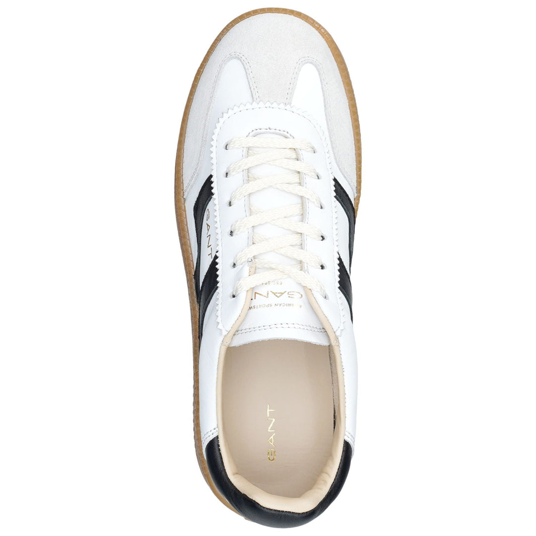 GANT Cuzmani/ Tenisice 33531351