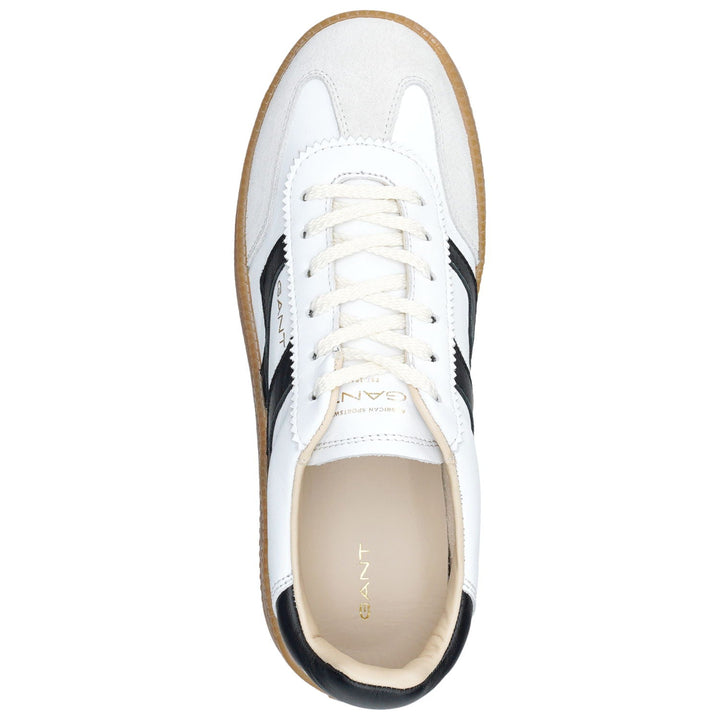 GANT Cuzmani/ Tenisice 33531351