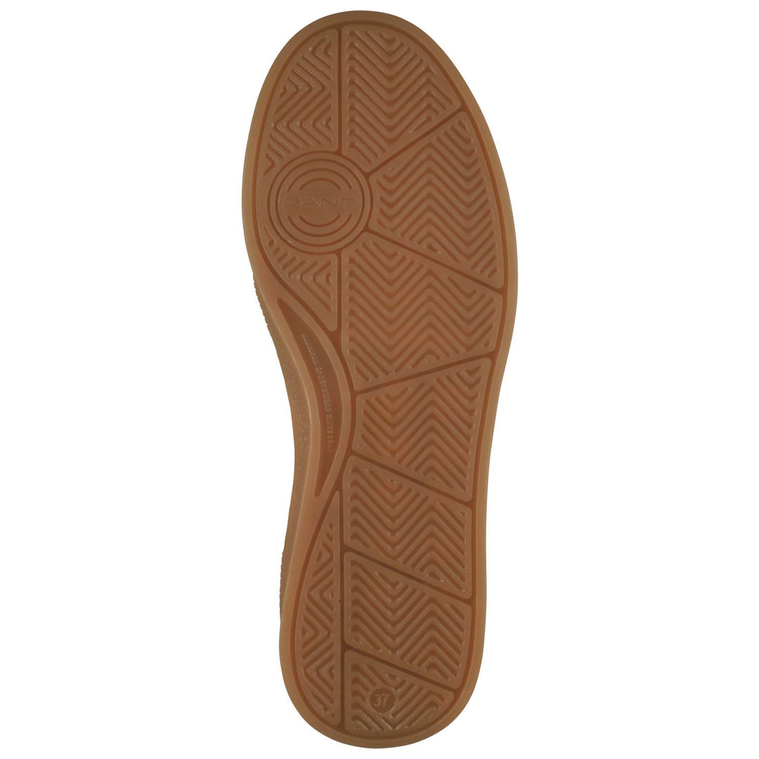 GANT Cuzmani/ Tenisice 33531351