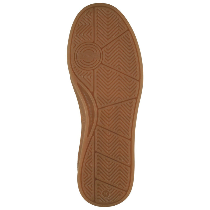 GANT Cuzmani/ Tenisice 33531351