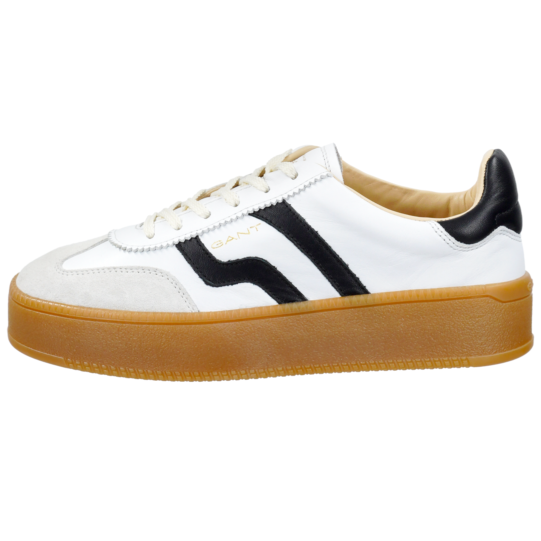 GANT Cuzmani/ Tenisice 33531351