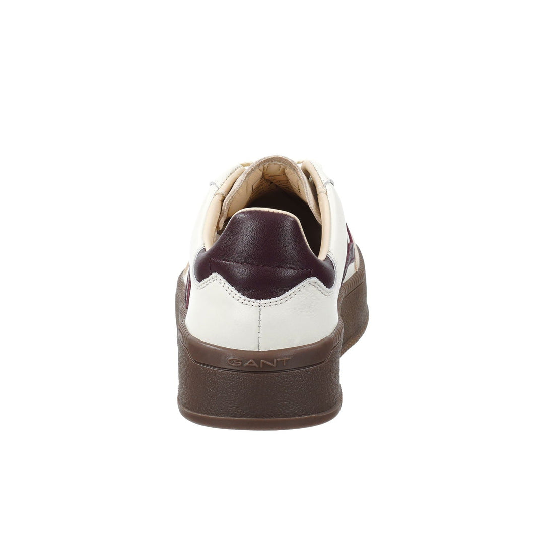 GANT Cuzmani/ Tenisice 33531353